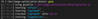 gulp-output